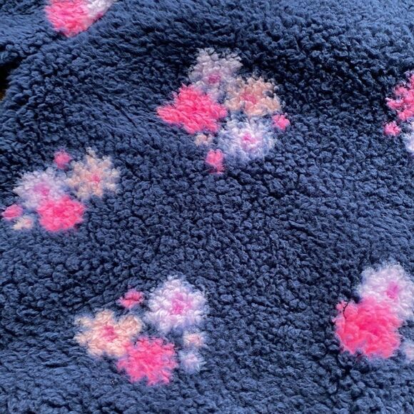 Cat & Jack 2 Piece Fleece Outfit/Set - Picture 7 of 9